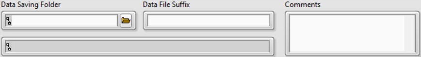 _images/fts_data_saver_settings.jpg