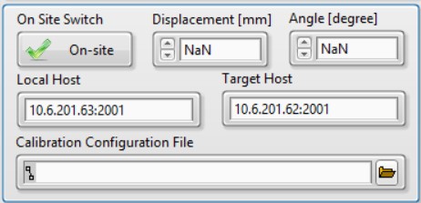 _images/fts_onsite_settings.jpg