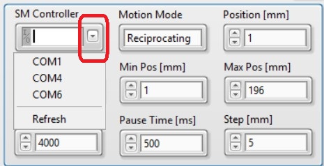 _images/fts_step_motor_settings.jpg